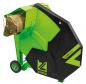 Preview: Zipper Tilting Saw ZI-WP700TN